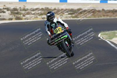 media/Sep-05-2025-CRA (Fri) [[b1fe00145a]]/1145am (Turn 6 Entrance)/